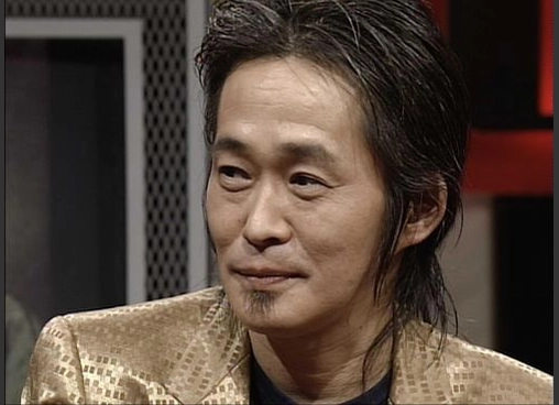 愛し合ってるかい？忌野清志郎が教えてくれた