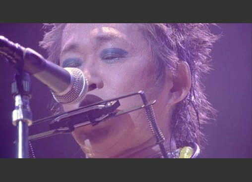 愛し合ってるかい？忌野清志郎が教えてくれた