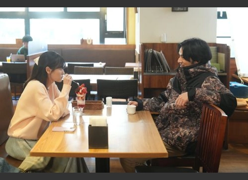 本当にあった話（の話）