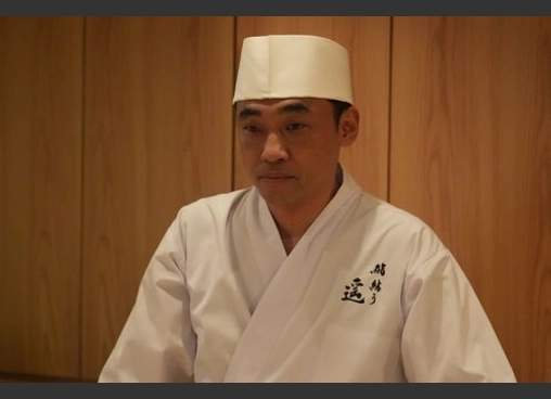 本当にあった話（の話）