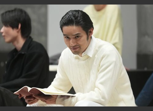 本当にあった話（の話）
