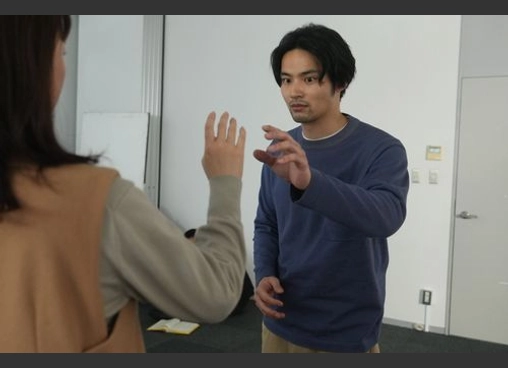 本当にあった話（の話）