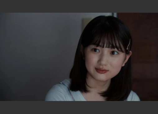 バナ穴　BANA＿ANA