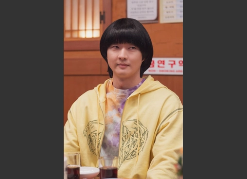 ファーストライド