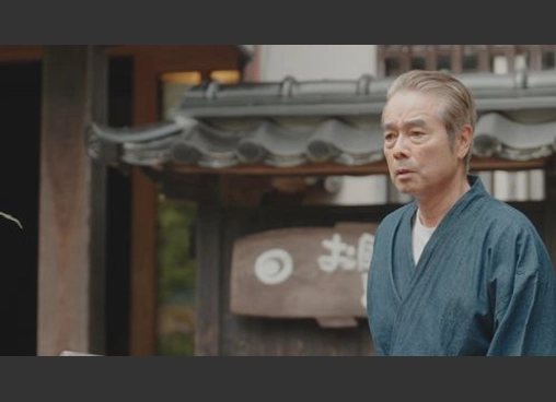 温泉シャーク2  九州大決戦