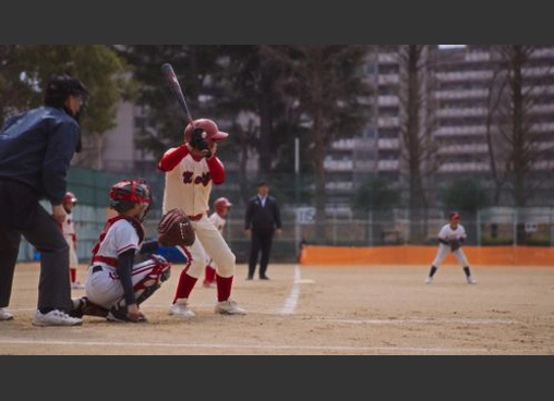 ホームカミング：MLB東京シリーズ