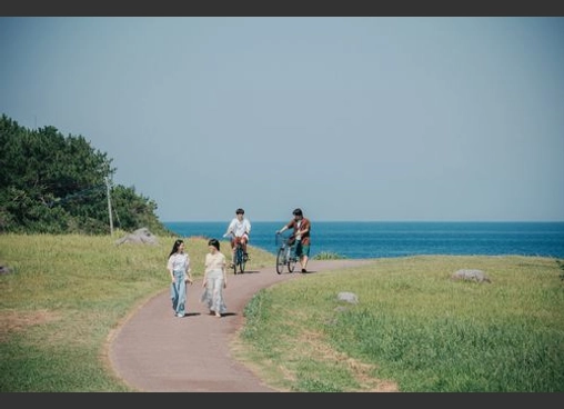 3ミリの恋
