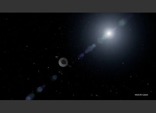 宇宙なんちゃらこてつくん