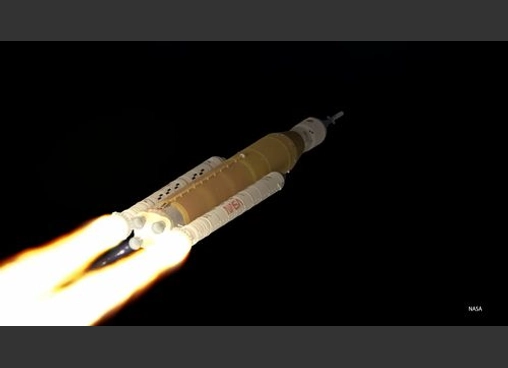 宇宙なんちゃらこてつくん