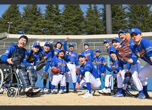 4アウト