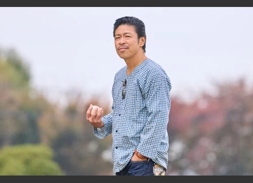 4アウト