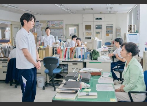 4アウト