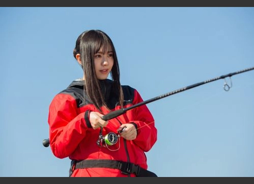 つりこまち