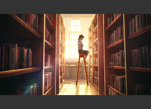 縁の手紙