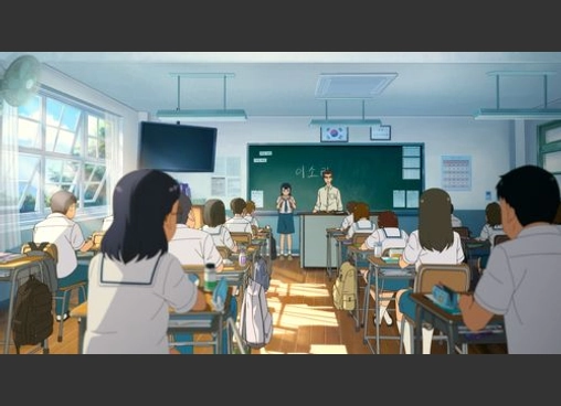縁の手紙