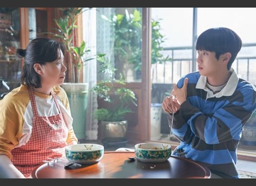 あなたが母親の手料理を食べられる回数は、あとどれくらい残ってますか？