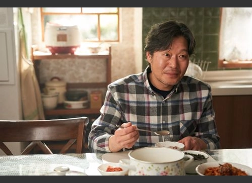 あなたが母親の手料理を食べられる回数は、あとどれくらい残ってますか？