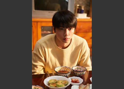 あなたが母親の手料理を食べられる回数は、あとどれくらい残ってますか？