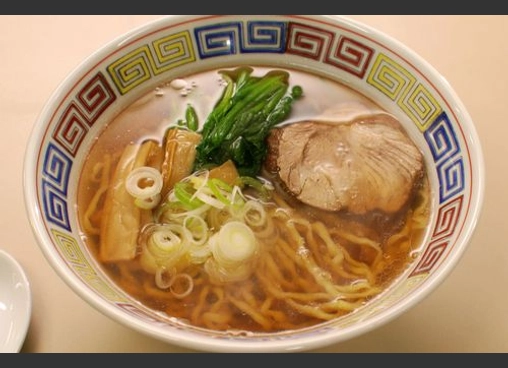 南極料理人
