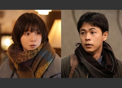 男ともだち
