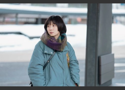 男ともだち