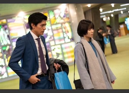 男ともだち