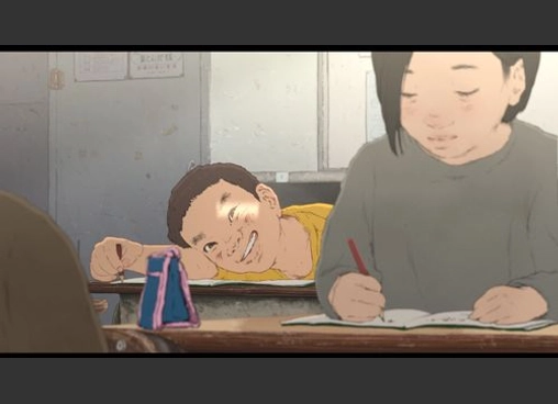 我々は宇宙人