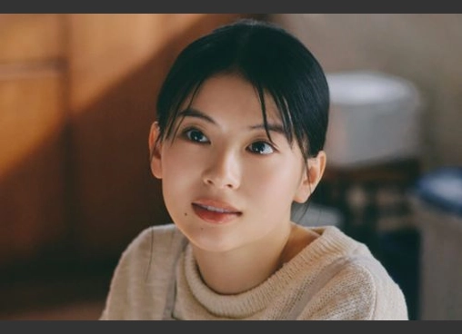君の話