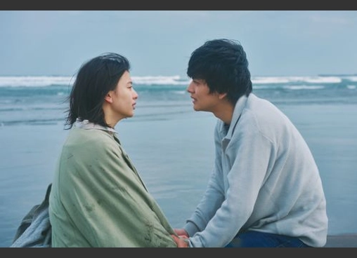 君の話