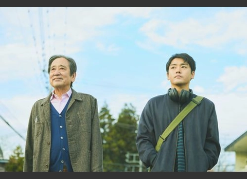 認知症世界の歩き方