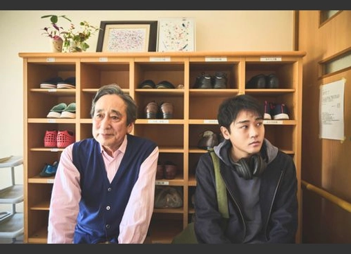 認知症世界の歩き方