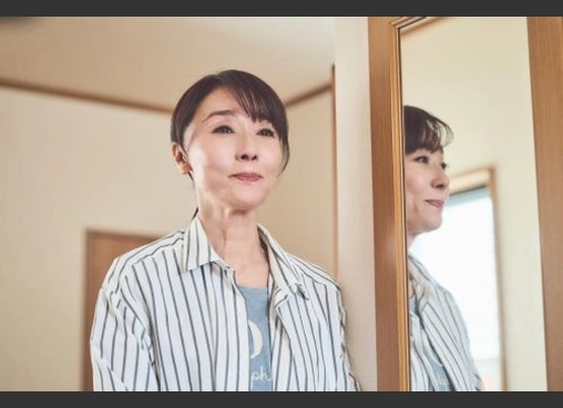認知症世界の歩き方