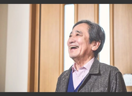 認知症世界の歩き方