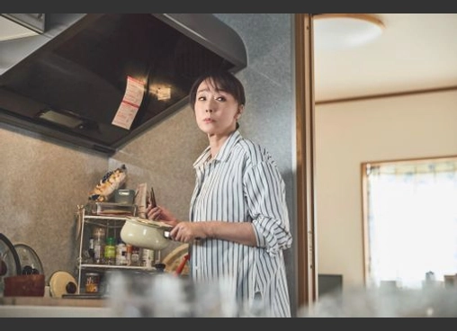 認知症世界の歩き方