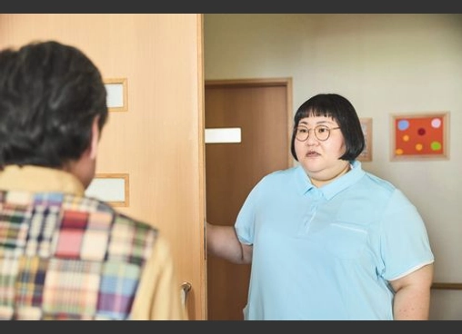 認知症世界の歩き方