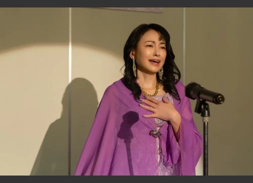 演歌の坂道