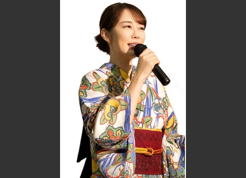 演歌の坂道