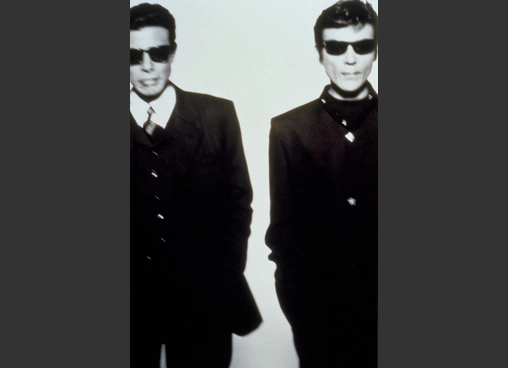 あぶない刑事フォーエヴァーTVスペシャル'98