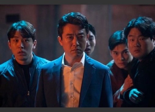 インフォーマー／情報提供者