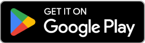 GET IT ON Google Play