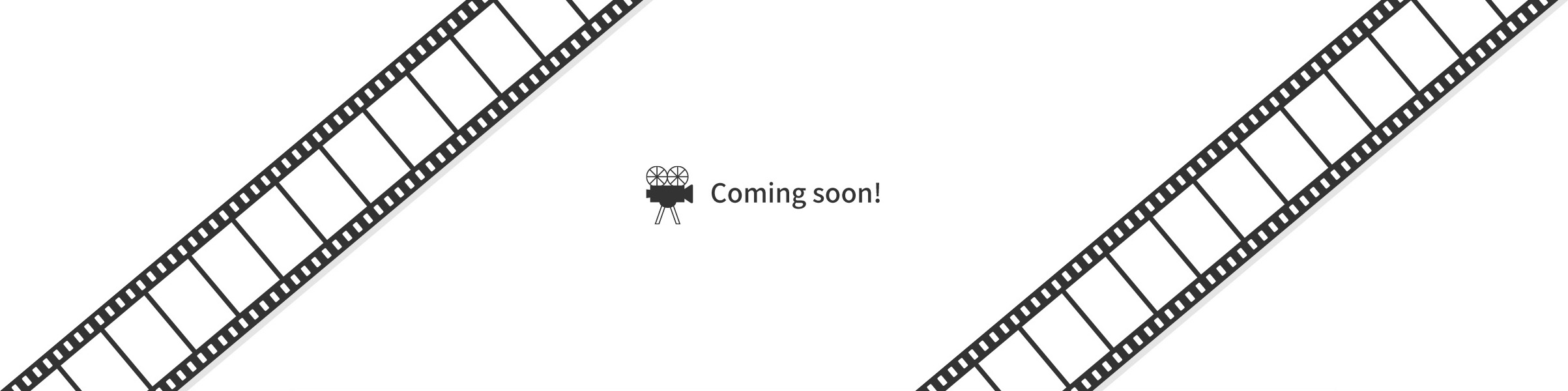 Coming soon!