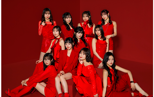 Juice=Juice Room Tour 2026 「5ROOMS -ROYAL SUITE-」
