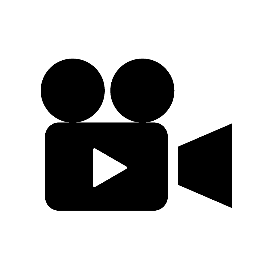 茅ヶ崎 イオンシネマ 茅ヶ崎 イオンシネマ