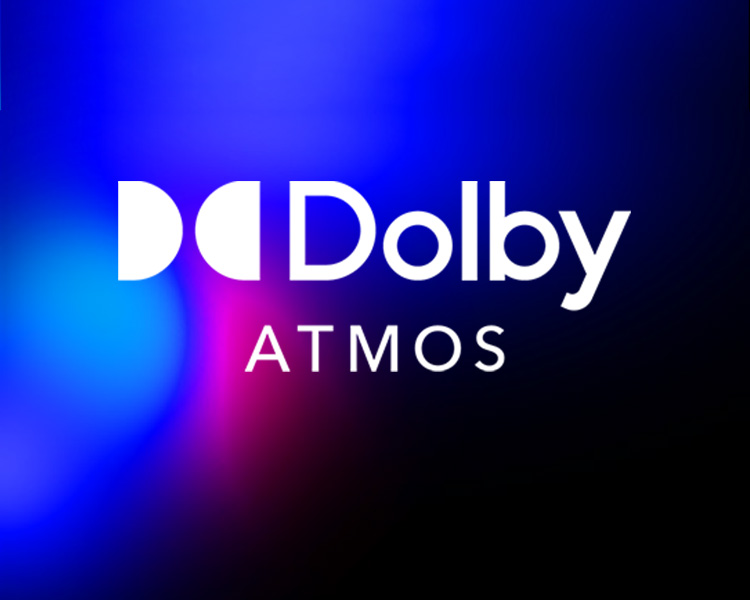 イオンシネマ,atmos,Dolby Atmos