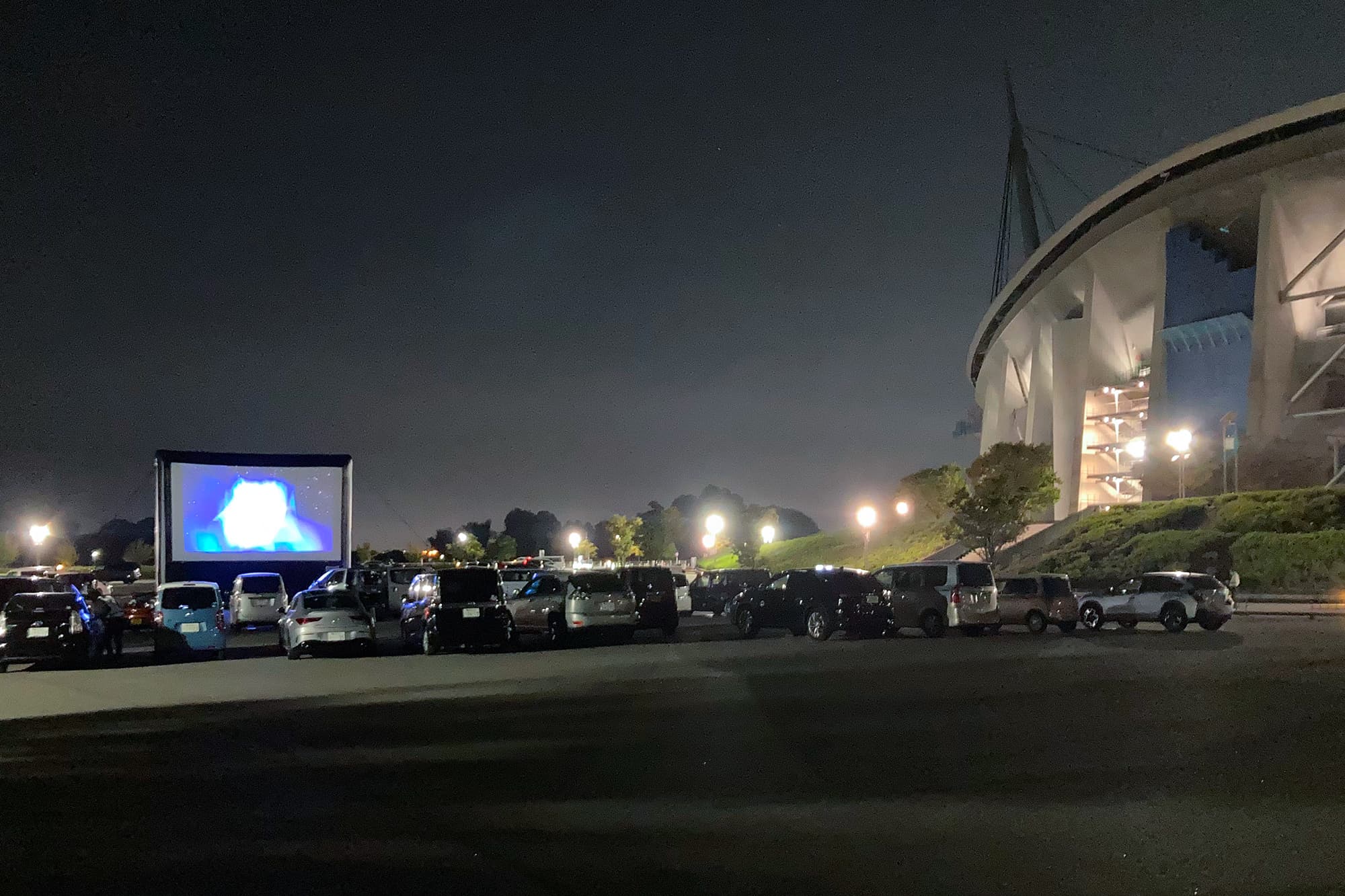 とよたアニメ シネマフェスティバル