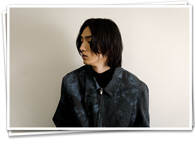 カメの甲羅はあばら骨