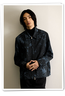 カメの甲羅はあばら骨