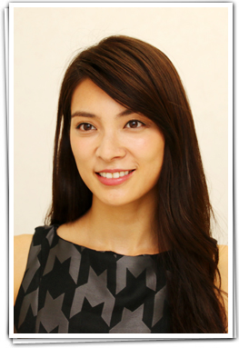 「秋元才加（女優）」