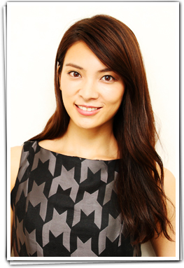 「秋元才加（女優）」