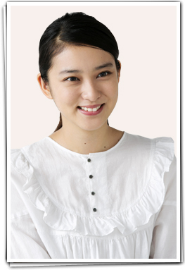 「武井咲（女優）」